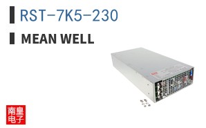 RST-7K5-230 ͼƬ